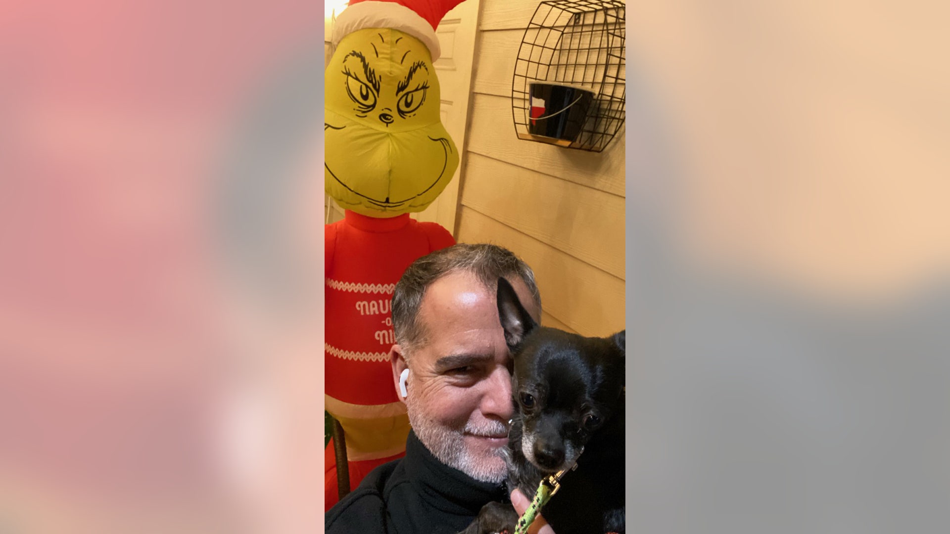 Pretty much sums it up...2020 right behind us!! 🤦🏻‍♂️🙄🙏🏼🙏🏼🙏🏼 Rod Contreras