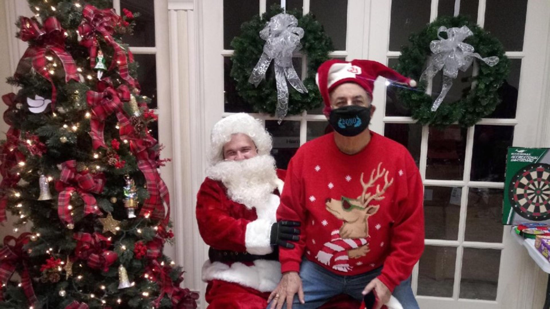 Kings Cross Presbyterian Church, Sapulpa, Ok. Held its first annual Christmas Toy Store. Families were able to buy donated new Toys for garage sale prices. $.50 to $2.00 for toys with purchase price of $5.00 to $25.00. We wanted to provide help for families who couldn’t afford the full price of a nice gift but not be welfare. We provided gifts for 96 kids. Our congregation was so generous that we are doing a second store with the remaining toys.