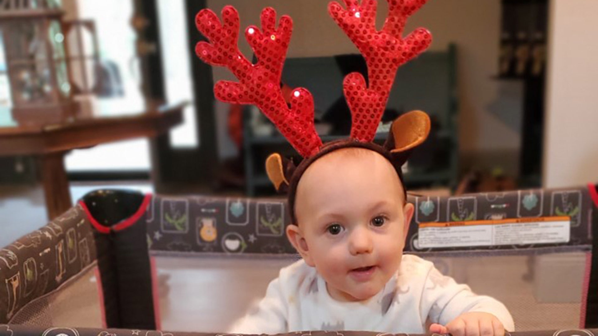 At Home with sweet surprise born in February!!! Lots of time spent getting to know his new family and his oldest brother who turned 18 the day we came home from the hospital. (Who also left for college in August and couldn't come home because he's an athlete.) Totally blessed even in this stinky year!! Prayers for all the new lives and lost lives.