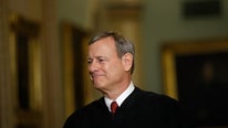 Supreme Court leaks are rare but not without precedent