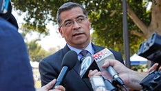 HHS nominee Xavier Becerra oversaw Newsom's COVID lockdowns struck down by courts