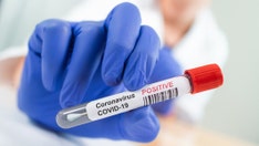 US sets new single-day record with 227,885 coronavirus cases Friday