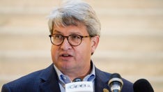 Georgia election official who slammed Trump's voter fraud claims says he'll vote for GOP Senate candidates
