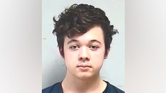 Kyle Rittenhouse, mother fixated on social media treatment after arrest in Kenosha shooting