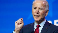 Biden makes big investment in Georgia’s Senate runoffs