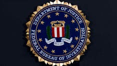 South Dakota jury finds 2 men guilty of kidnapping, carjacking FBI employee