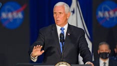 Gohmert's Pence lawsuit seeks to declare Electoral Counting Act unconstitutional in bid to overturn Biden win