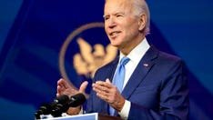 Progressives give Biden's Cabinet picks mixed reviews, demand more representation