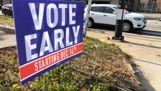 76K new Georgia voters register ahead of January runoffs