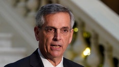 What's in the Georgia law? Voters can cast mail ballots without photo ID, in-person requirements not changed