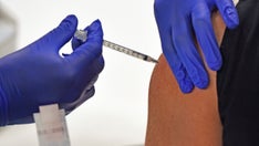Next COVID-19 vaccinations should go to older adults, front-line essential workers: CDC panel