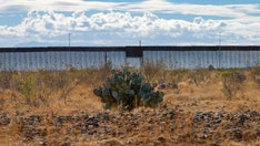 Justice Department rescinds ‘zero tolerance’ immigration policy