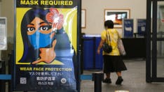 Kauai sees spike in COVID-19 cases after allowing travel to resume