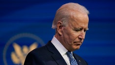 Biden now says it will take ‘six months’ to reverse Trump’s immigration policies