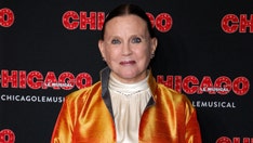 Broadway legend Ann Reinking dead at 71