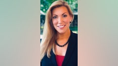 Texas Rep.-elect Beth Van Duyne says ObamaCare was 'one of the biggest lies' of history