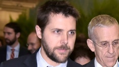 Biden economic adviser pressed on inflation timeline: 'Give me just a ballpark' estimate