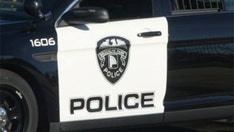 Minnesota officer, suspect wounded in shootout after domestic disturbance call