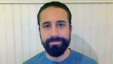 Celebrity chef Andrew Gruel says he won’t open another restaurant in crime-plagued California