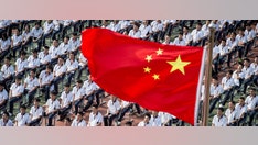 China celebrates centenary of Communist Party that killed tens of millions