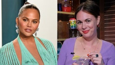 Alison Roman leaving the New York Times seven months after Chrissy Teigen comments