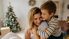 Christmas in November? People reveal the most awesome life 'gifts' ahead of the holidays