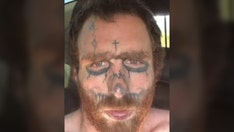 Possible hate crime, terrorism charges in Thanksgiving shooting spree