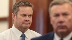 Idaho judge grants Chad Daybell, husband of 'doomsday cult' mom, request for change of venue in murder trial