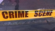 Coronavirus pandemic has police solving fewer murders: WSJ