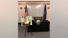 Man charged with murder of Pennsylvania Amish woman after police find her clothing