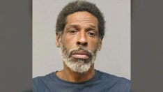 Body of Chicago woman found beheaded with handsaw, man arrested