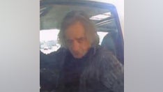 FBI releases new photo of Nashville bombing suspect