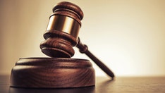 Nebraska mother, daughter facing charges over allegedly performing illegal abortion, burying fetus