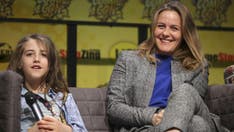 Alicia Silverstone says son has never had antibiotics or ‘medical intervention’