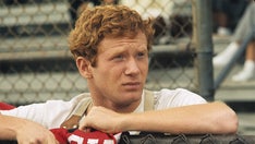 ‘Happy Days’ star Don Most talks Erin Moran friendship, Scott Baio’s absence from fundraiser reunion