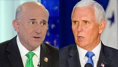 Pence, House seek to dismiss Gohmert-GOP suit aimed at letting him overturn election