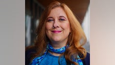 Seattle politician who defunded the police called 911 to protect her from a crime she wants to legalize