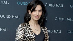 Hilaria Baldwin speaks out amid cultural appropriation claims, says she's been 'very clear' about herself