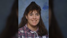 Detectives use DNA to solve 1999 Colorado hospital cold case murder of 23 year old