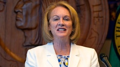 Seattle homicides rose precipitously in 2020 as liberal leaders demanded police be defunded