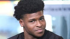 Netflix 'Cheer' star Jerry Harris facing 7 new sex crime, child pornography charges