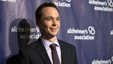 'Big Bang Theory' star Jim Parsons jokes he 'knows where all the bodies are buried'