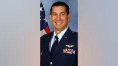 Democratic Rep.-elect Kai Kahele, combat veteran, says Trump supporters are 'a force to be reckoned with'