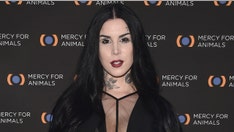 Kat Von D says she's leaving California part-time due to 'tyrannical government overreach'
