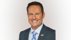 Brian Kilmeade: America's war on American history
