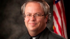 Virginia school district to spend nearly $450G on building name changes amid coronavirus pandemic