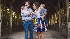 Julia Letlow, widow of GOP congressman-elect who died of coronavirus, will run for Congress