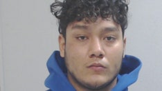 Texas HS football player accused of attacking ref suspended from all sports for year