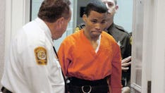 DC-area sniper must be resentenced, Maryland court rules