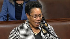 Marcia Fudge: What to know about Biden's HUD Secretary pick